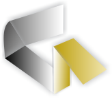 Anneliese Arndt LTDA Logo